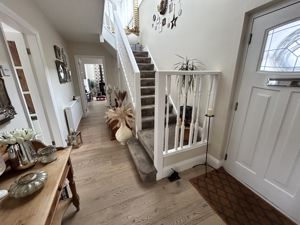 Photo 18- click for photo gallery